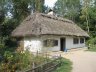 Kyiv-Pirogovo-museum21.JPG - 