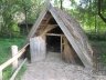 Kyiv-Pirogovo-museum23.JPG - 