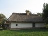Kyiv-Pirogovo-museum24.JPG - 