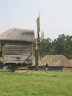 Kyiv-Pirogovo-museum27.JPG - 