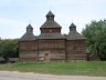 Kyiv-Pirogovo-museum30.JPG - 