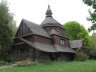 Kyiv-Pirogovo-museum32.JPG - 