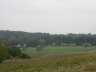 Kyiv-Pirogovo-museum33.JPG - 