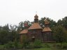 Kyiv-Pirogovo-museum34.JPG - 