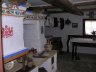 Kyiv-Pirogovo-museum8.JPG - 