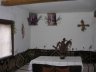 Kyiv-Pirogovo-museum9.JPG - 