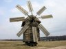 Rural-Tourism-Ukraine2.JPG - 