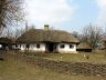 Rural-Tourism-Ukraine3.JPG - 