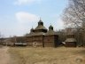 Rural-Tourism-Ukraine4.JPG - 