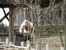 Rural-Tourism-Ukraine5.JPG - 