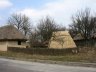 Rural-Tourism-Ukraine6.JPG - 
