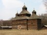 Rural-Tourism-Ukraine7.JPG - 