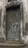 p3304513-01_cr_1.jpg - 