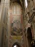 p3314538_1.jpg - 