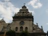 p8291093_1.jpg - 