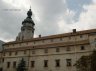 p8291095_1.jpg - 