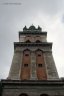 p8291099_1.jpg - 