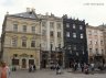 p8291107_1.jpg - 