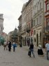 p8291115_1.jpg - 