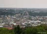 p8291158_1.jpg - 