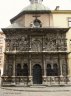 p8291164_1.jpg - 