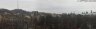 pano_1.jpg - 