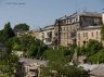 Odessa views - 