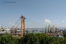 P6115613_1.jpg - 