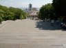 P6115619_1.jpg - 