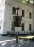 P6115624_1.jpg - 