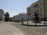 P6115626_1.jpg - 