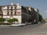 P6115629_1.jpg - 