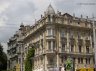 P6115639_1.jpg - 