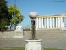 dsc01680_1.jpg - 