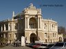 p2253878_1.jpg - 