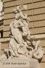 p2253881_1.jpg - 