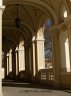 p2253895_1.jpg - 
