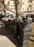p2253896_1.jpg - 