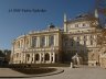 p2253900_1.jpg - 