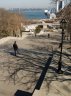 p2253910_1.jpg - 