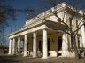p2253912_1.jpg - 
