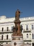 p2253925_1.jpg - 