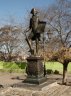 p2253926_1.jpg - 
