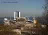 p2253927_1.jpg - 