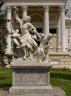p6135738_1.jpg - 