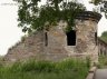p6135739_1.jpg - 