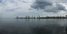 pano_final_1.jpg - 