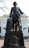 Peter_Great.jpg - 