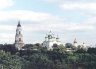 Poltava-Monastery.jpg - 