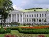 Poltava-central-city-1.jpg - 